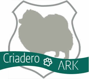 Criadero Ark
